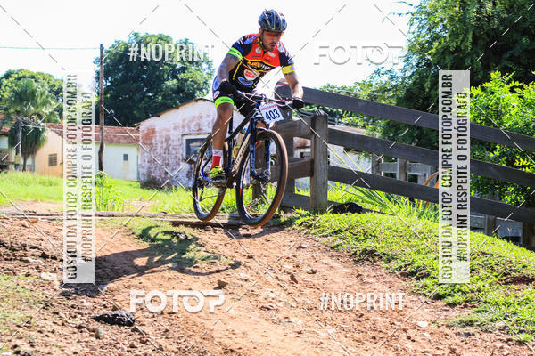 Buy your photos of the event2 Etapa Copa ALIGA MTB on Fotop