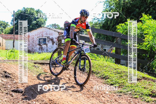 Buy your photos of the event2 Etapa Copa ALIGA MTB on Fotop