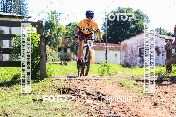 Buy your photos of the event2 Etapa Copa ALIGA MTB on Fotop