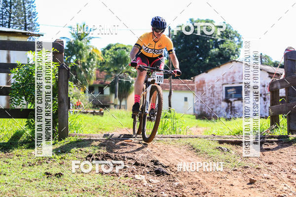 Buy your photos of the event2 Etapa Copa ALIGA MTB on Fotop