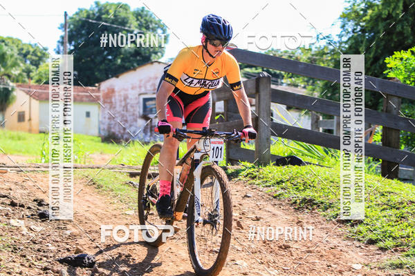 Buy your photos of the event2 Etapa Copa ALIGA MTB on Fotop