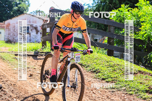 Buy your photos of the event2 Etapa Copa ALIGA MTB on Fotop