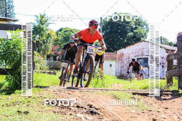 Buy your photos of the event2 Etapa Copa ALIGA MTB on Fotop