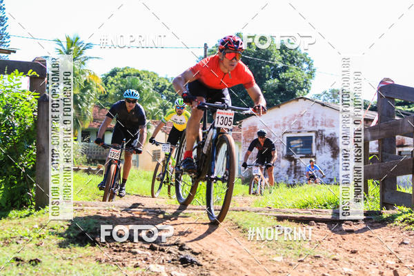 Buy your photos of the event2 Etapa Copa ALIGA MTB on Fotop