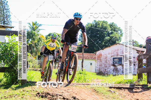 Buy your photos of the event2 Etapa Copa ALIGA MTB on Fotop