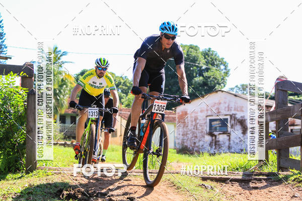 Buy your photos of the event2 Etapa Copa ALIGA MTB on Fotop
