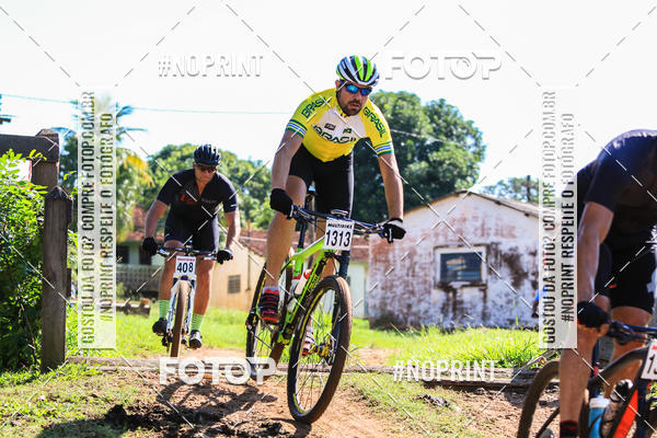 Buy your photos of the event2 Etapa Copa ALIGA MTB on Fotop