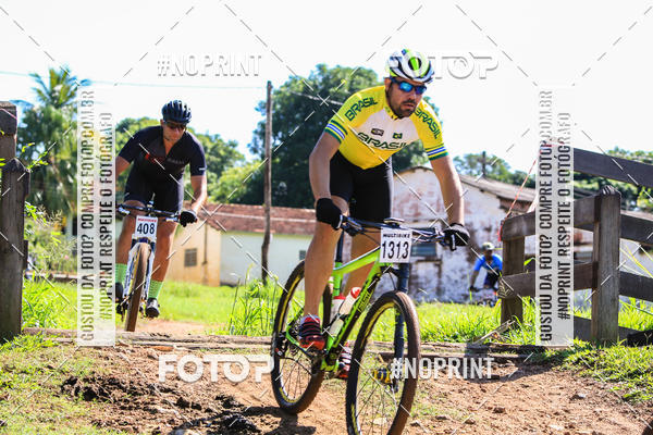 Buy your photos of the event2 Etapa Copa ALIGA MTB on Fotop