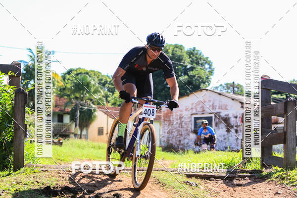 Buy your photos of the event2 Etapa Copa ALIGA MTB on Fotop