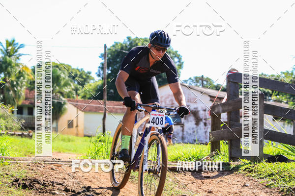 Buy your photos of the event2 Etapa Copa ALIGA MTB on Fotop
