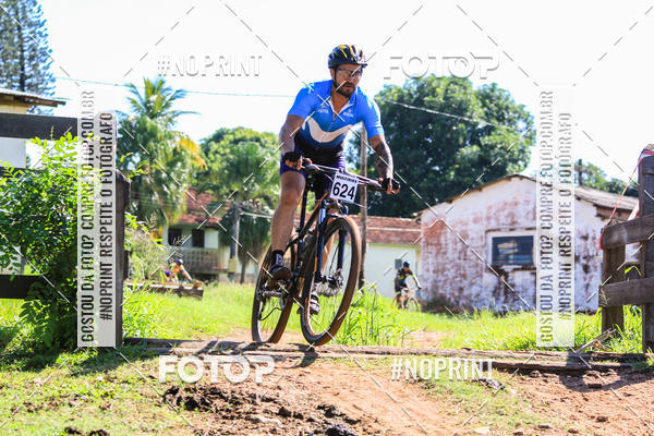 Buy your photos of the event2 Etapa Copa ALIGA MTB on Fotop