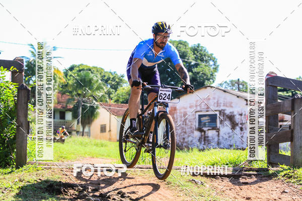 Buy your photos of the event2 Etapa Copa ALIGA MTB on Fotop