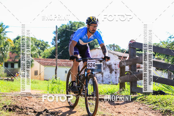 Buy your photos of the event2 Etapa Copa ALIGA MTB on Fotop