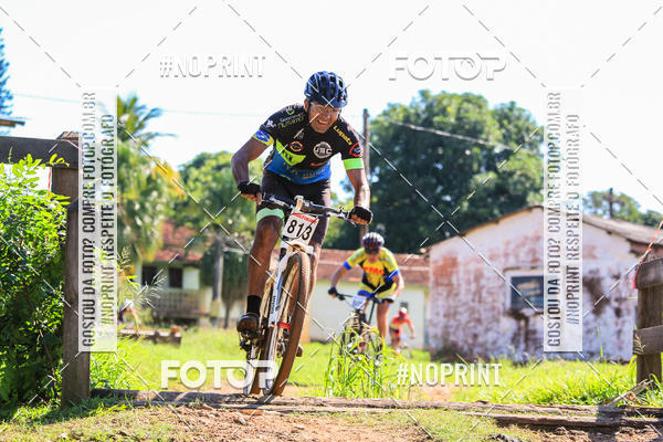 Buy your photos of the event2 Etapa Copa ALIGA MTB on Fotop