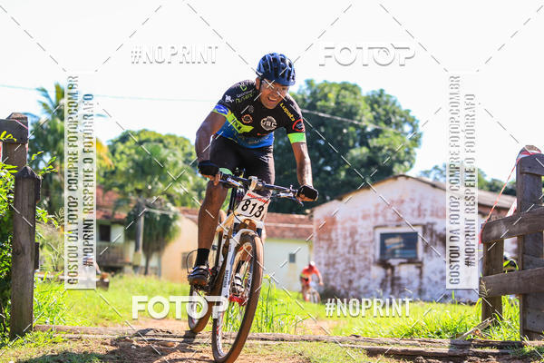 Buy your photos of the event2 Etapa Copa ALIGA MTB on Fotop