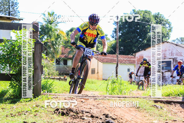 Buy your photos of the event2 Etapa Copa ALIGA MTB on Fotop