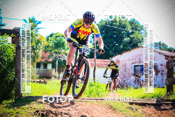 Buy your photos of the event2 Etapa Copa ALIGA MTB on Fotop
