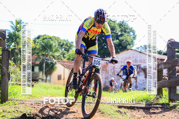 Buy your photos of the event2 Etapa Copa ALIGA MTB on Fotop