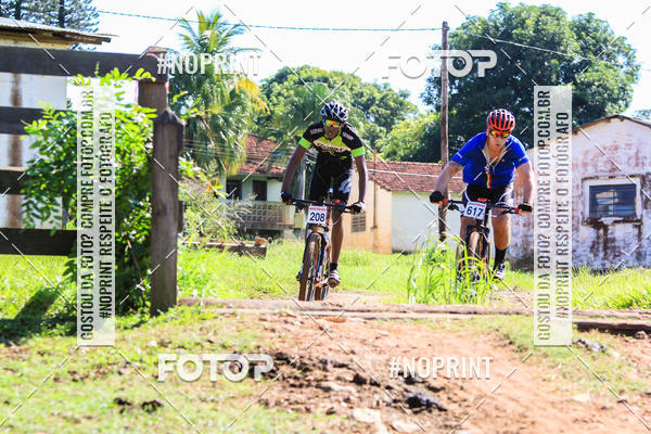 Buy your photos of the event2 Etapa Copa ALIGA MTB on Fotop