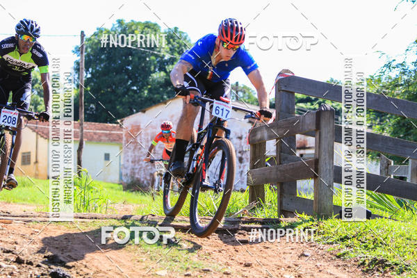 Buy your photos of the event2 Etapa Copa ALIGA MTB on Fotop