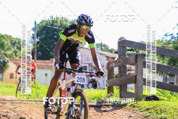Buy your photos of the event2 Etapa Copa ALIGA MTB on Fotop