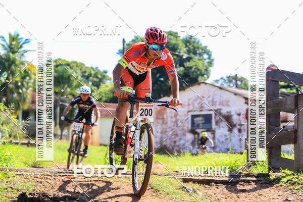 Buy your photos of the event2 Etapa Copa ALIGA MTB on Fotop