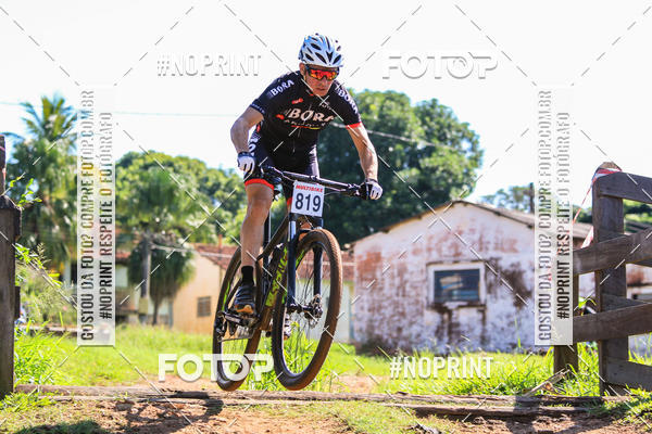 Buy your photos of the event2 Etapa Copa ALIGA MTB on Fotop