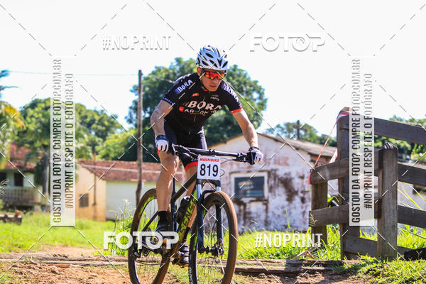 Buy your photos of the event2 Etapa Copa ALIGA MTB on Fotop