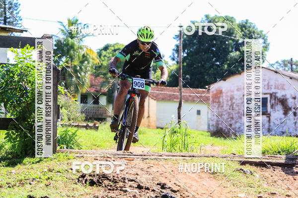 Buy your photos of the event2 Etapa Copa ALIGA MTB on Fotop