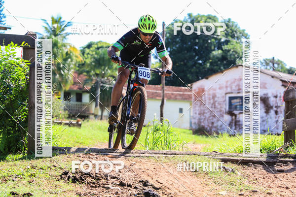 Buy your photos of the event2 Etapa Copa ALIGA MTB on Fotop