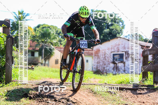 Buy your photos of the event2 Etapa Copa ALIGA MTB on Fotop