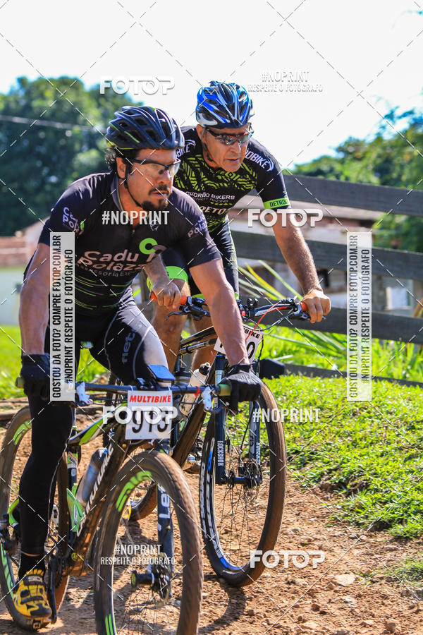 Buy your photos of the event2 Etapa Copa ALIGA MTB on Fotop