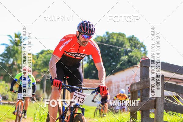 Buy your photos of the event2 Etapa Copa ALIGA MTB on Fotop