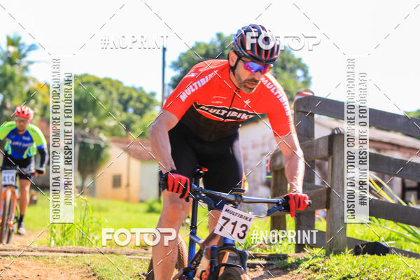Buy your photos of the event2 Etapa Copa ALIGA MTB on Fotop