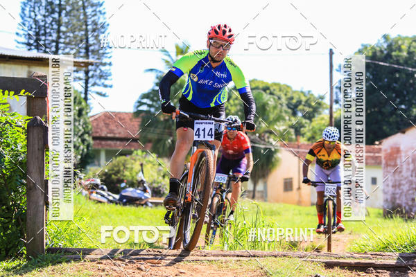 Buy your photos of the event2 Etapa Copa ALIGA MTB on Fotop