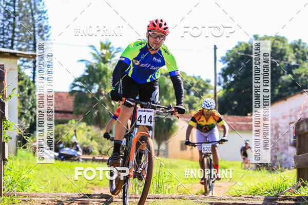 Buy your photos of the event2 Etapa Copa ALIGA MTB on Fotop
