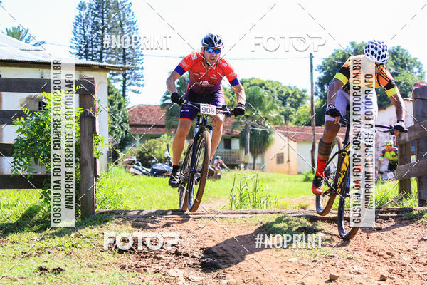Buy your photos of the event2 Etapa Copa ALIGA MTB on Fotop