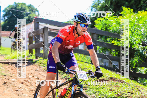 Buy your photos of the event2 Etapa Copa ALIGA MTB on Fotop