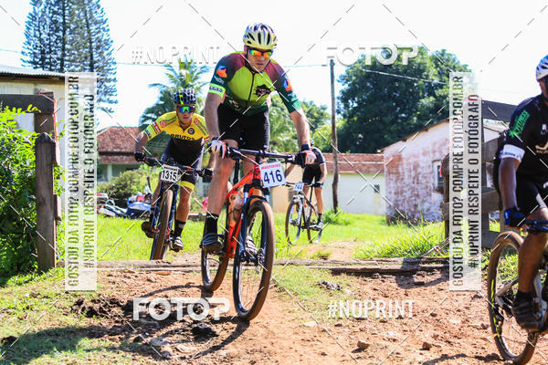 Buy your photos of the event2 Etapa Copa ALIGA MTB on Fotop