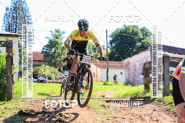 Buy your photos of the event2 Etapa Copa ALIGA MTB on Fotop