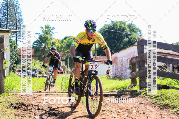 Buy your photos of the event2 Etapa Copa ALIGA MTB on Fotop