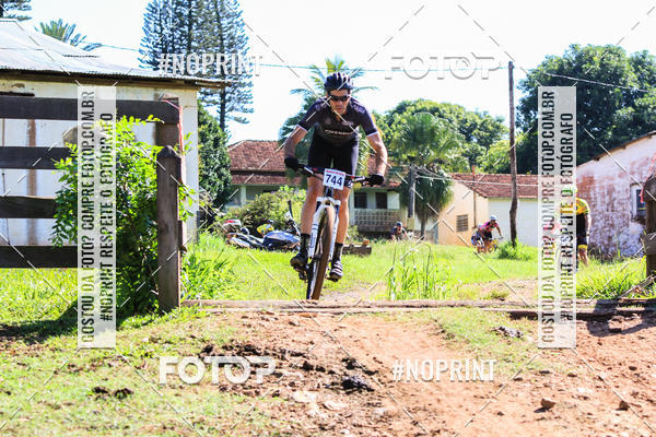 Buy your photos of the event2 Etapa Copa ALIGA MTB on Fotop