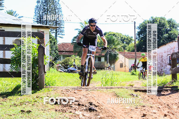 Buy your photos of the event2 Etapa Copa ALIGA MTB on Fotop