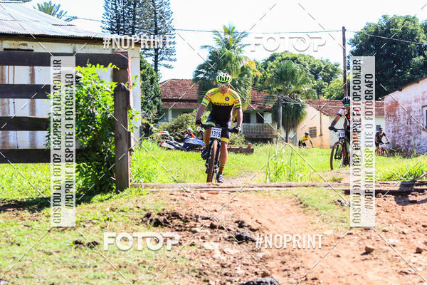 Buy your photos of the event2 Etapa Copa ALIGA MTB on Fotop