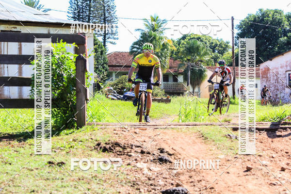Buy your photos of the event2 Etapa Copa ALIGA MTB on Fotop