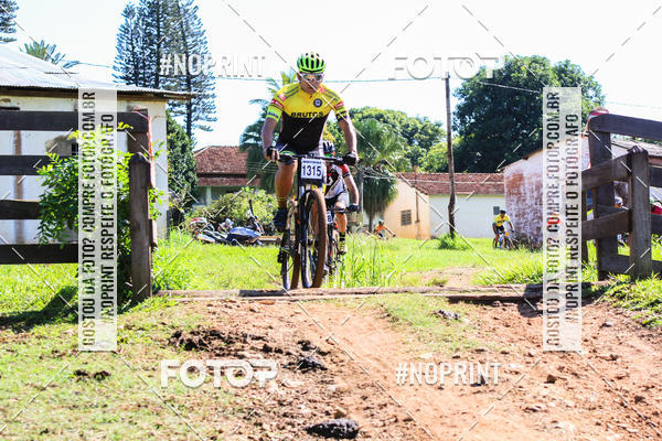 Buy your photos of the event2 Etapa Copa ALIGA MTB on Fotop