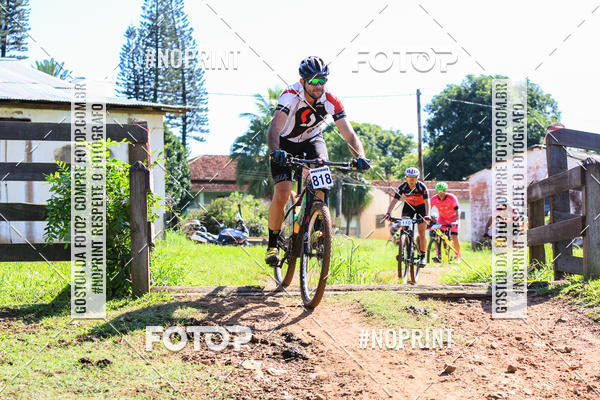 Buy your photos of the event2 Etapa Copa ALIGA MTB on Fotop