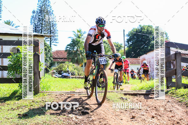 Buy your photos of the event2 Etapa Copa ALIGA MTB on Fotop
