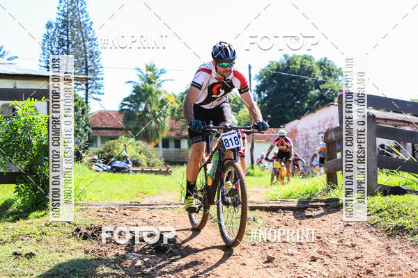 Buy your photos of the event2 Etapa Copa ALIGA MTB on Fotop
