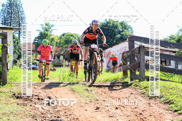 Buy your photos of the event2 Etapa Copa ALIGA MTB on Fotop
